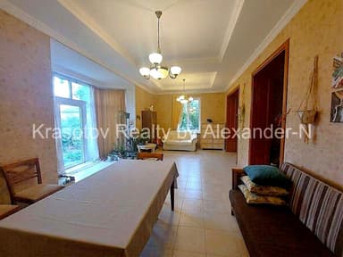 Дом по адресу ул. Степовая (площадь 110 м²) - imageAlt 38 Дом по адресу ул. Степовая (площадь 110 м²) - Atlanta.ua - imageAlt 38