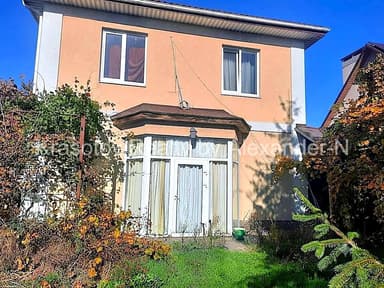 Дом по адресу ул. Степовая (площадь 110 м²) - imageAlt 36 Дом по адресу ул. Степовая (площадь 110 м²) - Atlanta.ua - imageAlt 36