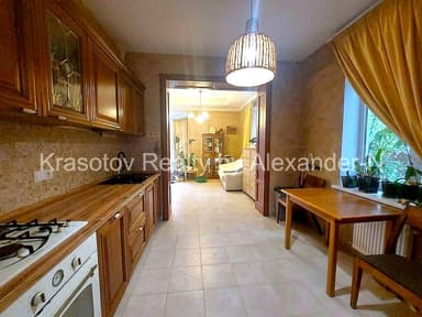 Дом по адресу ул. Степовая (площадь 110 м²) - imageAlt 41 Дом по адресу ул. Степовая (площадь 110 м²) - Atlanta.ua - imageAlt 41