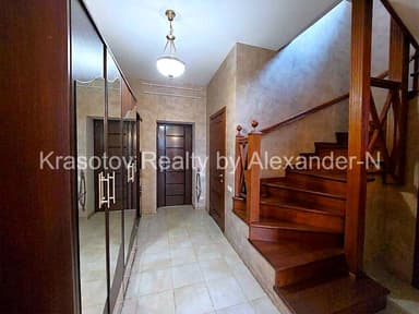 Дом по адресу ул. Степовая (площадь 110 м²) - imageAlt 42 Дом по адресу ул. Степовая (площадь 110 м²) - Atlanta.ua - imageAlt 42
