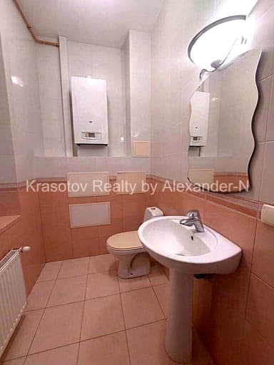 Дом по адресу ул. Степовая (площадь 110 м²) - imageAlt 43 Дом по адресу ул. Степовая (площадь 110 м²) - Atlanta.ua - imageAlt 43