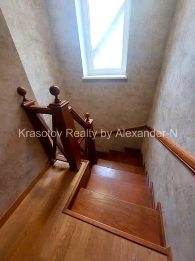 Дом по адресу ул. Степовая (площадь 110 м²) - imageAlt 45 Дом по адресу ул. Степовая (площадь 110 м²) - Atlanta.ua - imageAlt 45