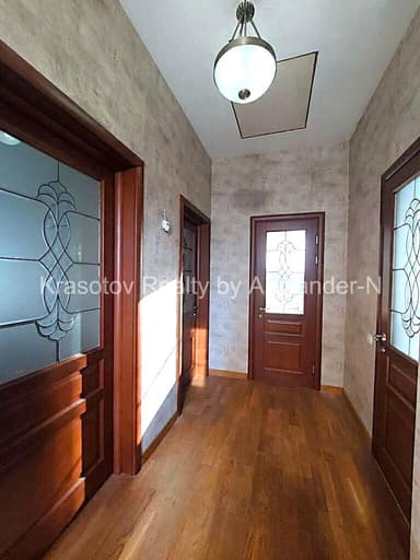 Дом по адресу ул. Степовая (площадь 110 м²) - imageAlt 46 Дом по адресу ул. Степовая (площадь 110 м²) - Atlanta.ua - imageAlt 46