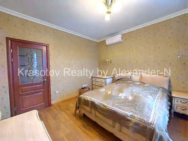 Дом по адресу ул. Степовая (площадь 110 м²) - imageAlt 48 Дом по адресу ул. Степовая (площадь 110 м²) - Atlanta.ua - imageAlt 48
