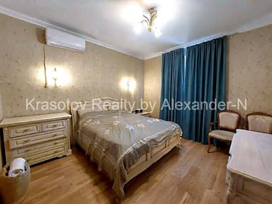 Дом по адресу ул. Степовая (площадь 110 м²) - imageAlt 47 Дом по адресу ул. Степовая (площадь 110 м²) - Atlanta.ua - imageAlt 47