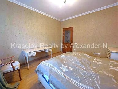 Дом по адресу ул. Степовая (площадь 110 м²) - imageAlt 49 Дом по адресу ул. Степовая (площадь 110 м²) - Atlanta.ua - imageAlt 49
