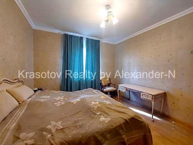Дом по адресу ул. Степовая (площадь 110 м²) - imageAlt 50 Дом по адресу ул. Степовая (площадь 110 м²) - Atlanta.ua - imageAlt 50
