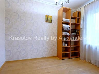 Дом по адресу ул. Степовая (площадь 110 м²) - imageAlt 54 Дом по адресу ул. Степовая (площадь 110 м²) - Atlanta.ua - imageAlt 54