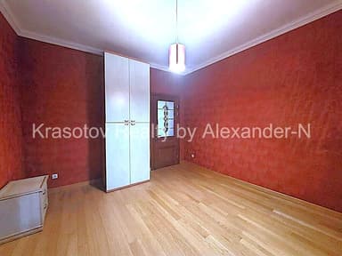 Дом по адресу ул. Степовая (площадь 110 м²) - imageAlt 53 Дом по адресу ул. Степовая (площадь 110 м²) - Atlanta.ua - imageAlt 53