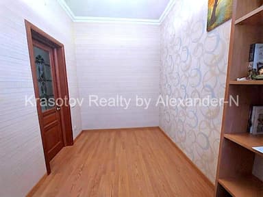 Дом по адресу ул. Степовая (площадь 110 м²) - imageAlt 55 Дом по адресу ул. Степовая (площадь 110 м²) - Atlanta.ua - imageAlt 55