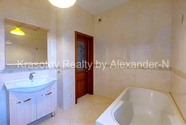 Дом по адресу ул. Степовая (площадь 110 м²) - imageAlt 57 Дом по адресу ул. Степовая (площадь 110 м²) - Atlanta.ua - imageAlt 57