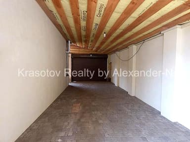 Дом по адресу ул. Степовая (площадь 110 м²) - imageAlt 61 Дом по адресу ул. Степовая (площадь 110 м²) - Atlanta.ua - imageAlt 61