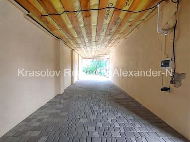 Дом по адресу ул. Степовая (площадь 110 м²) - imageAlt 60 Дом по адресу ул. Степовая (площадь 110 м²) - Atlanta.ua - imageAlt 60