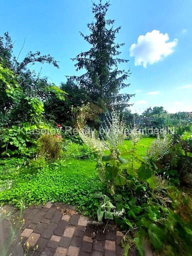 Дом по адресу ул. Степовая (площадь 110 м²) - imageAlt 64 Дом по адресу ул. Степовая (площадь 110 м²) - Atlanta.ua - imageAlt 64