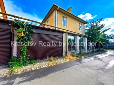Дом по адресу ул. Степовая (площадь 110 м²) - imageAlt 66 Дом по адресу ул. Степовая (площадь 110 м²) - Atlanta.ua - imageAlt 66