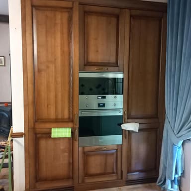 Дом по адресу ул. Львовская (площадь 190 м²) - imageAlt 18 Дом по адресу ул. Львовская (площадь 190 м²) - Atlanta.ua - imageAlt 18
