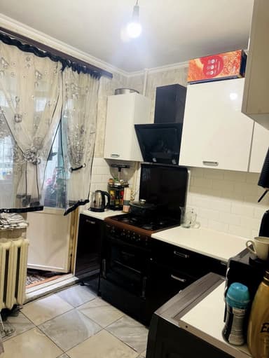 3-комнатная квартира по адресу ул. Радостная (площадь 65 м²) - фото 25 3-комнатная квартира по адресу ул. Радостная (площадь 65 м²) - Atlanta.ua - фото 25