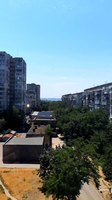 2-комнатная квартира по адресу ул. Марсельская (площадь 48,1 м²) - фото 26 2-комнатная квартира по адресу ул. Марсельская (площадь 48,1 м²) - Atlanta.ua - фото 26