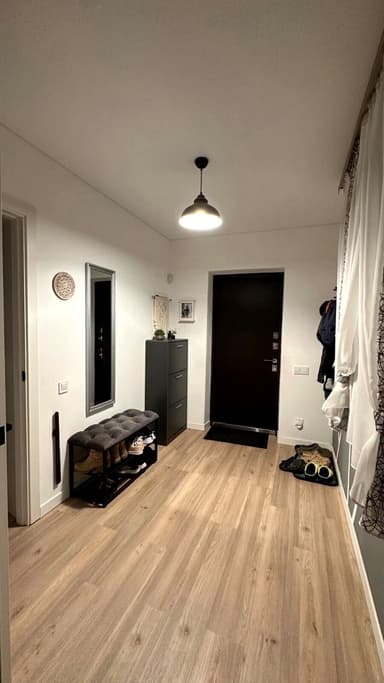Дом по адресу ул. Центральная (площадь 110 м²) - imageAlt 26 Дом по адресу ул. Центральная (площадь 110 м²) - Atlanta.ua - imageAlt 26