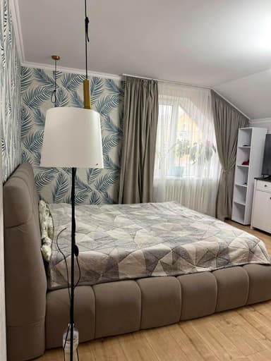 Дом по адресу ул. Энтузиастов (площадь 170 м²) - imageAlt 9 Дом по адресу ул. Энтузиастов (площадь 170 м²) - Atlanta.ua - imageAlt 9