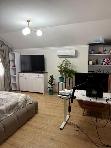 Дом по адресу ул. Энтузиастов (площадь 170 м²) - imageAlt 10 Дом по адресу ул. Энтузиастов (площадь 170 м²) - Atlanta.ua - imageAlt 10