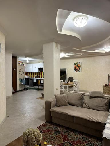 Дом по адресу ул. Энтузиастов (площадь 170 м²) - imageAlt 12 Дом по адресу ул. Энтузиастов (площадь 170 м²) - Atlanta.ua - imageAlt 12
