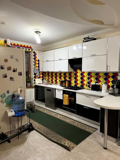 Дом по адресу ул. Энтузиастов (площадь 170 м²) - imageAlt 11 Дом по адресу ул. Энтузиастов (площадь 170 м²) - Atlanta.ua - imageAlt 11