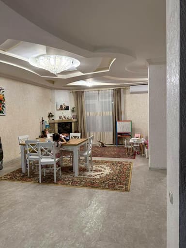 Дом по адресу ул. Энтузиастов (площадь 170 м²) - imageAlt 14 Дом по адресу ул. Энтузиастов (площадь 170 м²) - Atlanta.ua - imageAlt 14