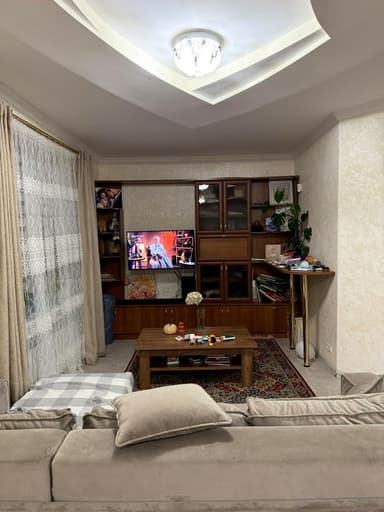 Дом по адресу ул. Энтузиастов (площадь 170 м²) - imageAlt 15 Дом по адресу ул. Энтузиастов (площадь 170 м²) - Atlanta.ua - imageAlt 15