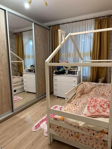 Дом по адресу ул. Энтузиастов (площадь 170 м²) - imageAlt 16 Дом по адресу ул. Энтузиастов (площадь 170 м²) - Atlanta.ua - imageAlt 16