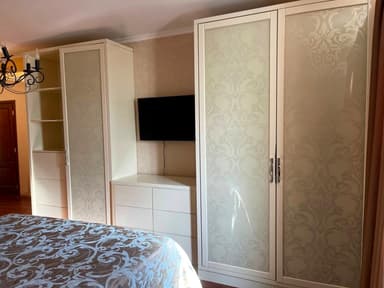 1-кімнатна квартира за адресою вул. Паркова (площа 52 м²) - imageAlt 16 1-кімнатна квартира за адресою вул. Паркова (площа 52 м²) - Atlanta.ua - imageAlt 16