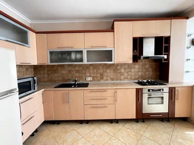 1-кімнатна квартира за адресою вул. Паркова (площа 52 м²) - imageAlt 13 1-кімнатна квартира за адресою вул. Паркова (площа 52 м²) - Atlanta.ua - imageAlt 13