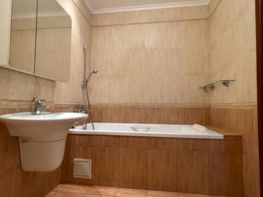 1-кімнатна квартира за адресою вул. Паркова (площа 52 м²) - imageAlt 17 1-кімнатна квартира за адресою вул. Паркова (площа 52 м²) - Atlanta.ua - imageAlt 17