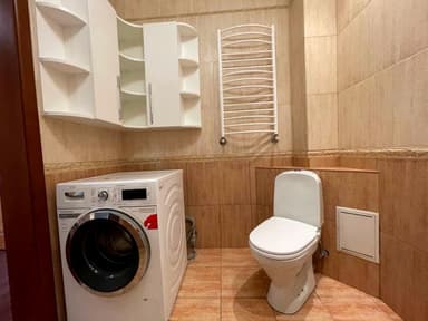1-кімнатна квартира за адресою вул. Паркова (площа 52 м²) - imageAlt 18 1-кімнатна квартира за адресою вул. Паркова (площа 52 м²) - Atlanta.ua - imageAlt 18