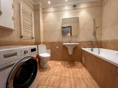 1-кімнатна квартира за адресою вул. Паркова (площа 52 м²) - imageAlt 20 1-кімнатна квартира за адресою вул. Паркова (площа 52 м²) - Atlanta.ua - imageAlt 20
