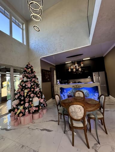 Дом по адресу Катаева пер. (площадь 300 м²) - imageAlt 19 Дом по адресу Катаева пер. (площадь 300 м²) - Atlanta.ua - imageAlt 19