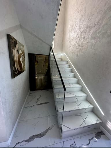 Дом по адресу Катаева пер. (площадь 300 м²) - imageAlt 21 Дом по адресу Катаева пер. (площадь 300 м²) - Atlanta.ua - imageAlt 21