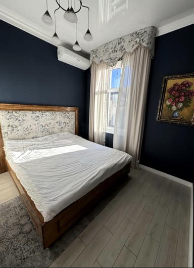 Дом по адресу Катаева пер. (площадь 300 м²) - imageAlt 26 Дом по адресу Катаева пер. (площадь 300 м²) - Atlanta.ua - imageAlt 26