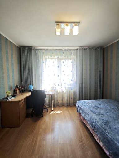 3-комнатная квартира по адресу ул. Радостная (площадь 64,1 м²) - Atlanta.ua - imageAlt 13