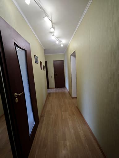 3-комнатная квартира по адресу ул. Радостная (площадь 64,1 м²) - Atlanta.ua - imageAlt 16