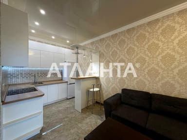 1-кімнатна квартира за адресою Люстдорфська дор. (площа 45 м²) - Atlanta.ua - фото 25