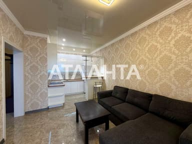 1-кімнатна квартира за адресою Люстдорфська дор. (площа 45 м²) - Atlanta.ua - фото 24