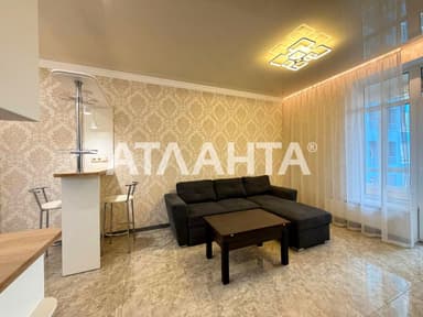 1-кімнатна квартира за адресою Люстдорфська дор. (площа 45 м²) - Atlanta.ua - фото 26