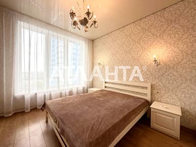 1-кімнатна квартира за адресою Люстдорфська дор. (площа 45 м²) - Atlanta.ua - фото 28