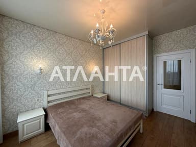 1-кімнатна квартира за адресою Люстдорфська дор. (площа 45 м²) - Atlanta.ua - фото 29