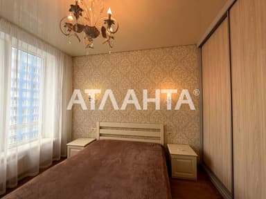 1-кімнатна квартира за адресою Люстдорфська дор. (площа 45 м²) - Atlanta.ua - фото 30