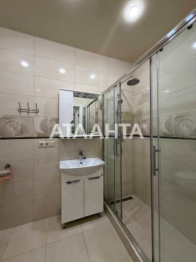 1-кімнатна квартира за адресою Люстдорфська дор. (площа 45 м²) - Atlanta.ua - фото 32