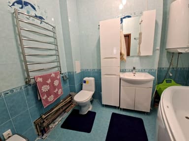 2-комнатная квартира по адресу ул. Приморская (площадь 75 м²) - imageAlt 18 2-комнатная квартира по адресу ул. Приморская (площадь 75 м²) - Atlanta.ua - imageAlt 18