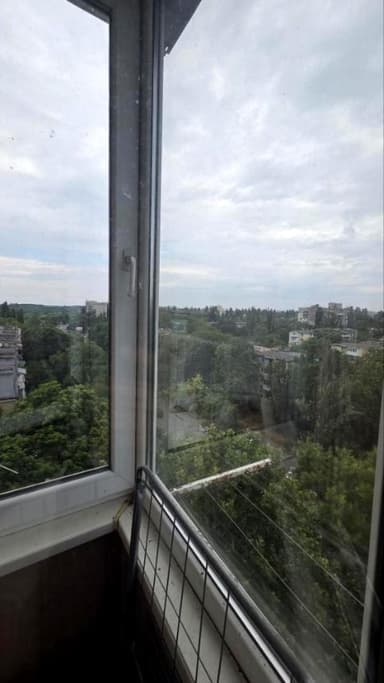 1-комнатная квартира по адресу ул. Радостная (площадь 38 м²) - Atlanta.ua - imageAlt 23