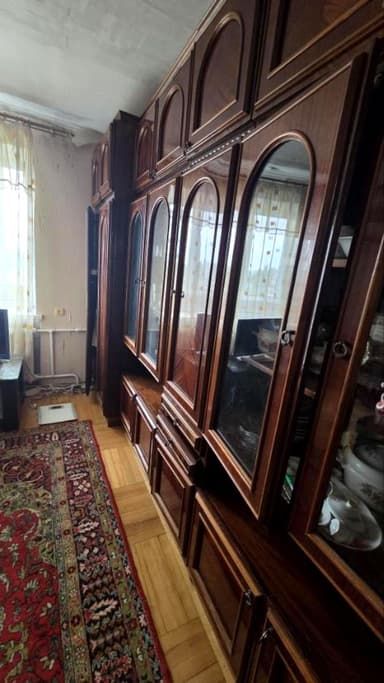 1-комнатная квартира по адресу ул. Радостная (площадь 38 м²) - Atlanta.ua - imageAlt 24